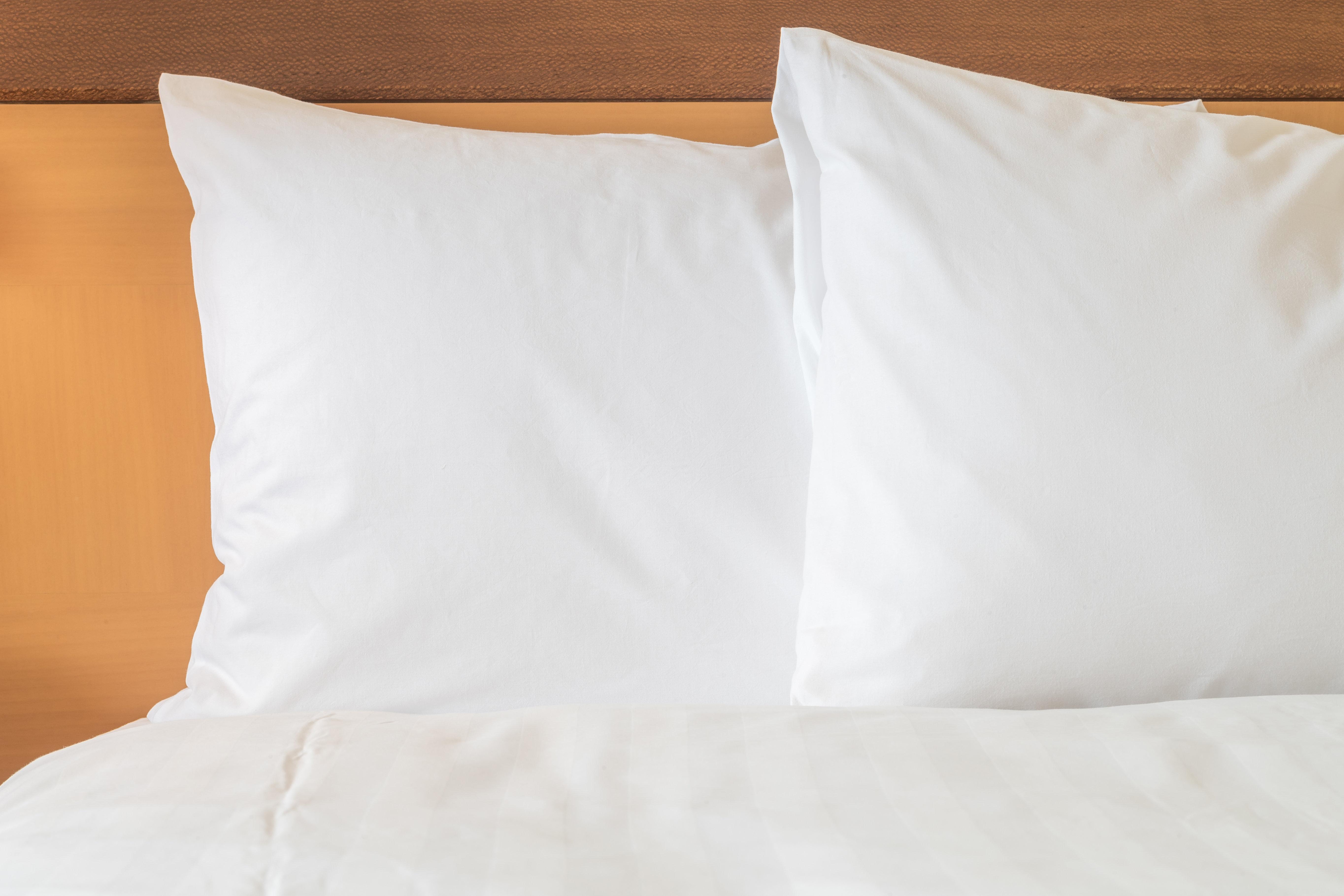 Holiday Inn Express Maspeth By Ihg Нью-Йорк Екстер'єр фото